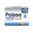 polase ricarica inverno 28 bustine - integratore stanchezza e affaticamento