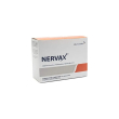 nervax 20 bustine - integratore per il sistema nervoso