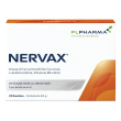 nervax® bustine 20 pz bustina