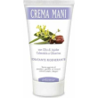 intense - crema mani idratante rigenerante 75 ml