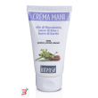 intense crema mani 75 ml