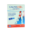 calmadol cuscinetto caldo freddo con custodia - montefarmaco
