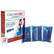 calmadol cuscinetto caldo-freddo