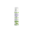 cryo repair - aquamousse corpo idratante con aloe vera 150 ml
