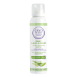 cryo repair body aquamousse