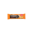 energybar 35 gr gusto banana - barretta energetica