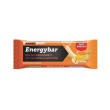 named sport - energy bar barretta energetica gusto banana confezione 35 gr
