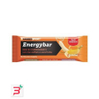 energybar banana barretta 35 g