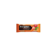 energy bar strawberry 35g