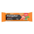 energybar strawberry 35g