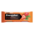 namedsport® energybar strawberry - risparmia il 10% con codice: nam