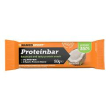 proteinbar coconut 50g