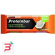 proteinbar coconut barretta 50 g