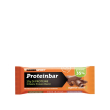 proteinbar superior choco barretta proteica 50 grammi