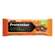 proteinbar superior choco barretta proteica  50 g