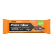 proteinbar superior choco 50g