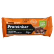 namedsport® proteinbar superior choco 50 g barretta