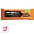 proteinbar superior chocolate 50 g