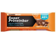 named sport super proteinbar choco 70 grammi - integratore alimentare