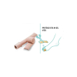 gambaletto 2819 12-16 d nudo l