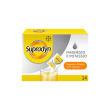 supradyn magnesio e potassio 14 bustine - integratore di vitamine e minerali