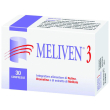 meliven 3 30cpr