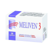 meliven 3 30cpr