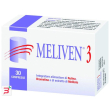 meliven 3 30 compresse