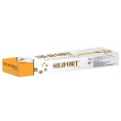 silifort pasta os siringa 15gr minsan 934322417