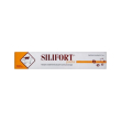 silifort pasta os siringa 30g - mangime complementare per cani e gatti