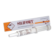 silifort pasta 30g