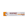 aurora biofarma, silifort pasta os siringa, 30 g