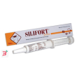 silifort pasta os siringa 30 g