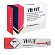 visvit pasta os siringa 15gr minsan 934322797