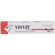 visvit, pasta os siringa, 15 g
