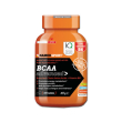 named sport bcaa advanced 100 compresse - integratore alimentare