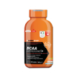 named sport bcaa advanced 300 compresse - integratore alimentare