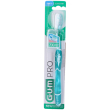 gum® technique® pro soft spazzolino 1 pz da denti