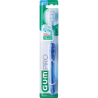 gum technique pro 1 pezzo