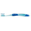 gum technique pro spazzolino compatto medio (1 pz)
