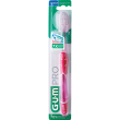gum technique pro 1 pezzo