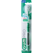 gum technique pro spazzolino 1 pezzo
