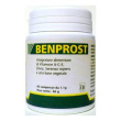 benprost 60cpr