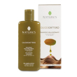 nature's oliodidattero shampoo volumizzante 200ml