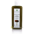 nature's olio di dattero shampoo volumizzante