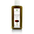 nature's olio di dattero shampoo idratante
