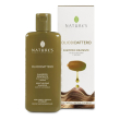 nature's olio di dattero shampoo idratante 200ml - shampoo idratante per capelli secchi e disidratat