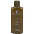 nature's oliodidattero shampoo idratante 200 ml
