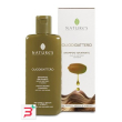 nature's olio di dattero shampoo idratante 200 ml