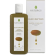 olio di dattero - shampoo ultradelicato per capelli delicati 200 ml